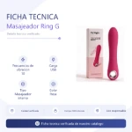 fn-t1002-masajeador-ring-g-rosa-c9011-placa-spec-f98e3a6c1a8b4bef9e3435e3b5f9e1d5.webp