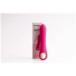 fn-t1002-masajeador-ring-rosa-0a6d7934f5ae4b43becd98b8be28af19.webp