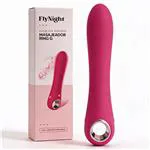 fn-t1002-masajeador-ring-rosa-c9011-39f6d4a1283e4848af3750ff3d9bcc72.webp