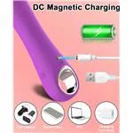 fn-t1002-masajeador-ring-rosa-c9011-9beab27ea593401dbccc3cdca99345c2.webp