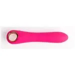 fn-t1002-masajeador-ring-rosa-fd49a46b0f2a494ca2499ac373808495.webp