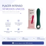 fn-t1008-masajeador-ring-g-verde-c9011-placa-premium-8df70427292249d382dd2ee3c4bc10e1.webp