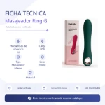 fn-t1008-masajeador-ring-g-verde-c9011-placa-spec-0cf4261ebeb94fb9a921c9e68e079657.webp