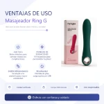 fn-t1008-masajeador-ring-g-verde-c9011-placa-ventajas-a30fddb796934638a04edf5c8a4464cf.webp