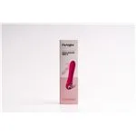 fn-t1008-masajeador-ring-verde-5721b4768f2e4412ba228f176d38ec00.webp