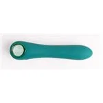 fn-t1008-masajeador-ring-verde-72c7397315384b0f8369514e34f161fd.webp