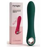 fn-t1008-masajeador-ring-verde-c9011-410c4d4aa1774ed8b38ee9c6710fa61e.webp
