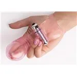 fn-t1111-finger-vibrator-bullet-transparente-598179bc98a9454a822ed481d6ad1d20.webp