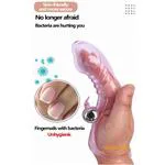 fn-t1111-finger-vibrator-bullet-transparente-c9012-06e13ad57d6d449c8a68e020b75922c1.webp