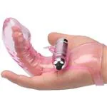 fn-t1111-finger-vibrator-bullet-transparente-c9012-29f5542b34f74515b40d8e9be81ff0a6.webp