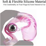 fn-t1111-finger-vibrator-bullet-transparente-c9012-2fe4c9a629fd4871a035ae4b9fd9e2d5.webp