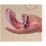fn-t1111-finger-vibrator-bullet-transparente-c9012-5658af75005c47fa8429e633df3bb433.webp