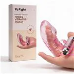 fn-t1111-finger-vibrator-bullet-transparente-c9012-670d21b1dae4445cada3dfe9cc6b0358.webp
