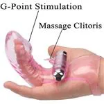 fn-t1111-finger-vibrator-bullet-transparente-c9012-8c9fde4f9af94738bc466ae061800a3e.webp