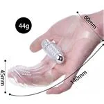fn-t1111-finger-vibrator-bullet-transparente-c9012-93b0062cba464551b5baf064e6d16fcf.webp