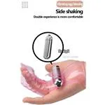 fn-t1111-finger-vibrator-bullet-transparente-c9012-a1a653cbddbf41ae9bb090a19c5822cd.webp