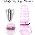 fn-t1111-finger-vibrator-bullet-transparente-c9012-d512f3396b244ec4b4d973a70542846d.webp