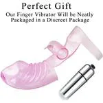 fn-t1111-finger-vibrator-bullet-transparente-c9012-fd1ecc140c184f90aa64dbef56266c7d.webp