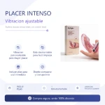 fn-t1111-finger-vibrator-bullet-transparente-c9012-placa-premium-9f85f168361a40c5888f1068ff376962.webp