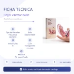 fn-t1111-finger-vibrator-bullet-transparente-c9012-placa-spec-7b5103652c2848239cf3daa1ab53e305.webp