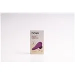 fn-t1202-finger-vibrator-rosa-60a7a42b3dc74030b336de29bdca5a7c.webp