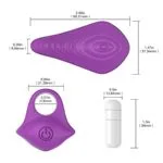 fn-t1202-finger-vibrator-rosa-c9013-3bd3e04dcc614ceeaaf65026e51193f2.webp