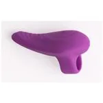 fn-t1202-finger-vibrator-rosa-c9013-3d1c0d633e4a4680be04aebf90b7dc7a.webp
