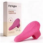 fn-t1202-finger-vibrator-rosa-c9013-873cd998db2a489aa4df4bfbe36fc424.webp