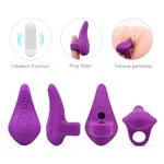 fn-t1202-finger-vibrator-rosa-c9013-e9ab8cd5aa824be6885c10e887704955.webp