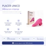 fn-t1202-finger-vibrator-rosa-c9013-placa-premium-28a7a90c50f742379c97957f283f4d69.webp