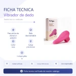 fn-t1202-finger-vibrator-rosa-c9013-placa-spec-9f87877b95be4207adc65edb84afe86e.webp