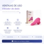 fn-t1202-finger-vibrator-rosa-c9013-placa-ventajas-04afd0e27d664e55b1824ef39deb09df.webp