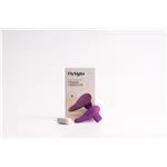 fn-t1202-finger-vibrator-rosa-dd5648fd128e497f889f23c1618820e2.webp