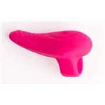 fn-t1202-finger-vibrator-rosa-fdba101b86fe42e09deeef137006239a.webp