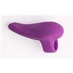 fn-t1204-finger-vibrator-violeta-20cd878fe16645b1b007deb37a030e8f.webp