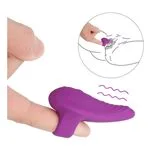 fn-t1204-finger-vibrator-violeta-c9013-3bc422be83784c8bb0abd988116fa16f.webp
