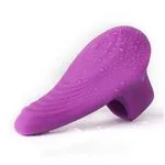 fn-t1204-finger-vibrator-violeta-c9013-793f42c414a54d5981a9e4a1f5fe6109.webp