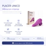 fn-t1204-finger-vibrator-violeta-c9013-placa-premium-c14702ba2f354b309f16582d42f10fac.webp