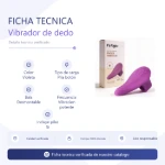 fn-t1204-finger-vibrator-violeta-c9013-placa-spec-491eca4abdb046b5a176dbd1200fa521.webp