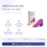 fn-t1204-finger-vibrator-violeta-c9013-placa-ventajas-d20b38d4e9944c7bb1bd15f282ec782a.webp