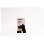 fn-t1301-finger-shot-negro-2bcd3cbbea7e425a9233cbfa27990b11.webp