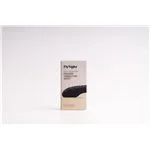 fn-t1301-finger-shot-negro-a3221ad176cf471e905e9d26d48e4065.webp