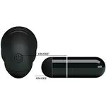 fn-t1301-finger-shot-negro-c9014-2007f5687802498db764b4df074cd641.webp