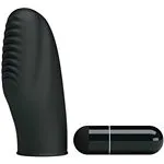 fn-t1301-finger-shot-negro-c9014-37dd3cc9de924cefb24c41d7953946de.webp