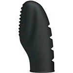 fn-t1301-finger-shot-negro-c9014-8494f0aecf4c40ab80da7b113068f25e.webp
