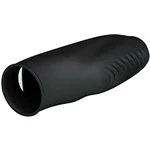 fn-t1301-finger-shot-negro-c9014-b93760e6170143adbe7c45530692555b.webp