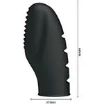 fn-t1301-finger-shot-negro-c9014-bbbf6db2d47e4e368731b8ed9f0538a2.webp
