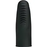fn-t1301-finger-shot-negro-c9014-c65261ee21b245c88ff6097cde858128.webp