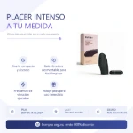 fn-t1301-finger-shot-negro-c9014-placa-premium-cf339b5341f64b53b421e15ebc8d0988.webp