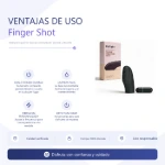 fn-t1301-finger-shot-negro-c9014-placa-ventajas-84c8c76e099c48a59d48ca5cce828652.webp